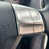 porsche boxster 2006 -PORSCHE--Porsche Boxster 98721--7U720741---PORSCHE--Porsche Boxster 98721--7U720741- image 7