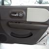 suzuki alto-lapin-chocolat 2014 quick_quick_HE22S_HE22S-835318 image 15
