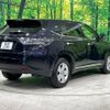 toyota harrier 2014 -TOYOTA--Harrier DBA-ZSU60W--ZSU60-0012822---TOYOTA--Harrier DBA-ZSU60W--ZSU60-0012822- image 18