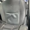 toyota prius 2014 -TOYOTA--Prius DAA-ZVW30--ZVW30-1845684---TOYOTA--Prius DAA-ZVW30--ZVW30-1845684- image 27