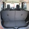 mitsubishi delica-d2 2017 CFJ0416684 image 16