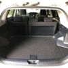 toyota prius-α 2016 -TOYOTA--Prius α DAA-ZVW41W--ZVW41-0036391---TOYOTA--Prius α DAA-ZVW41W--ZVW41-0036391- image 9