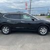 nissan x-trail 2014 quick_quick_NT32_NT32-506227 image 18