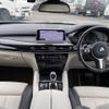 bmw x6 2018 -BMW--BMW X6 DBA-KU30--WBAKU220100P56360---BMW--BMW X6 DBA-KU30--WBAKU220100P56360- image 32