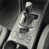 subaru impreza-wagon 2019 CFJ1845220 image 12