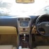 lexus is 2007 REALMOTOR_Y2024110432F-12 image 8