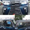 daihatsu tanto 2023 CFJ1833317 image 11