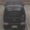 suzuki wagon-r 2019 -SUZUKI--Wagon R MH55S-310779---SUZUKI--Wagon R MH55S-310779- image 8