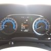 nissan roox 2023 CFJ1520747 image 13