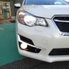 subaru impreza-wagon 2016 -SUBARU--Impreza Wagon GP3--024924---SUBARU--Impreza Wagon GP3--024924- image 11