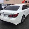 toyota crown 2015 -TOYOTA 【三重 339ﾌ223】--Crown AWS210-6098371---TOYOTA 【三重 339ﾌ223】--Crown AWS210-6098371- image 7