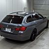 bmw 5-series 2012 -BMW 【岡山 301ま1375】--BMW 5 Series XL20-WBAXL12040DT99316---BMW 【岡山 301ま1375】--BMW 5 Series XL20-WBAXL12040DT99316- image 6