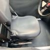 toyota coms 2021 CFJ0649883 image 12