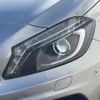 mercedes-benz a-class 2014 -MERCEDES-BENZ--Benz A Class DBA-176042--WDD1760422J211240---MERCEDES-BENZ--Benz A Class DBA-176042--WDD1760422J211240- image 14