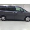 toyota noah 2011 ENHANCEAUTO_1_ea290144 image 2