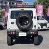 suzuki jimny 2023 CFJ1794349 image 12