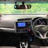 honda fit 2019 -HONDA--Fit DAA-GP5--GP5-1353379---HONDA--Fit DAA-GP5--GP5-1353379- image 2