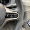 honda insight 2009 -HONDA--Insight DAA-ZE2--ZE2-1141683---HONDA--Insight DAA-ZE2--ZE2-1141683- image 23