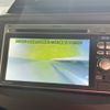 honda fit 2012 -HONDA--Fit DBA-GE6--GE6-3108012---HONDA--Fit DBA-GE6--GE6-3108012- image 11
