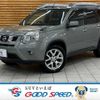 nissan x-trail 2012 -NISSAN--X-Trail DBA-NT31--NT31-235884---NISSAN--X-Trail DBA-NT31--NT31-235884- image 1