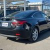 mazda atenza 2016 -MAZDA 【名変中 】--Atenza Sedan GJ2AP--300338---MAZDA 【名変中 】--Atenza Sedan GJ2AP--300338- image 2