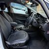 bmw 2-series 2015 -BMW--BMW 2 Series 2A15--0VZ51998---BMW--BMW 2 Series 2A15--0VZ51998- image 19