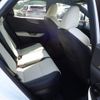 lexus nx 2021 CFJ0017415 image 18