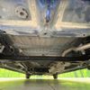 honda n-wgn 2017 -HONDA--N WGN DBA-JH1--JH1-1351835---HONDA--N WGN DBA-JH1--JH1-1351835- image 19