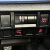 subaru xv 2020 CFJ1690186 image 7