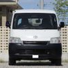 toyota townace-van 2013 quick_quick_ABF-S402M_S402M-0040402 image 3