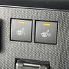 daihatsu taft 2021 CFJ1752873 image 6
