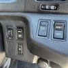 hino ranger 2017 GOO_NET_EXCHANGE_0541786A30250701W004 image 34