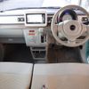 suzuki alto-lapin 2020 -SUZUKI--Alto Lapin DBA-HE33S--HE33S-243343---SUZUKI--Alto Lapin DBA-HE33S--HE33S-243343- image 2