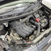 nissan cube 2017 CFJ1546230 image 16