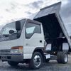 isuzu elf-truck 2000 CFJ1666755 image 12
