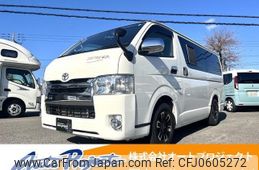 toyota hiace-van 2020 -TOYOTA--Hiace Van TRH200V改--TRH200V-0314494---TOYOTA--Hiace Van TRH200V改--TRH200V-0314494-