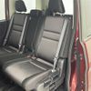 nissan serena 2018 -NISSAN--Serena DAA-GFC27--GFC27-077030---NISSAN--Serena DAA-GFC27--GFC27-077030- image 6