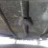 nissan skyline 2004 quick_quick_UA-CPV35_CPV35-509800 image 20