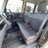 daihatsu tanto 2017 quick_quick_DBA-LA600S_LA600S-0510645 image 6