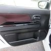 suzuki wagon-r 2018 -SUZUKI--Wagon R DAA-MH55S--MH55S-726741---SUZUKI--Wagon R DAA-MH55S--MH55S-726741- image 39