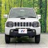 suzuki jimny 2008 -SUZUKI--Jimny ABA-JB23W--JB23W-606555---SUZUKI--Jimny ABA-JB23W--JB23W-606555- image 15