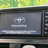 toyota sienta 2020 quick_quick_NHP170G_NHP170-7223490 image 3