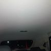 toyota harrier 2006 CFJ1780297 image 21
