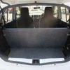 suzuki alto 2020 CFJ1787120 image 14