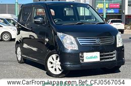 suzuki wagon-r 2012 -SUZUKI--Wagon R DBA-MH23S--MH23S-944076---SUZUKI--Wagon R DBA-MH23S--MH23S-944076-