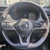 nissan x-trail 2020 -NISSAN 【つくば 300ﾔ889】--X-Trail T32--555259---NISSAN 【つくば 300ﾔ889】--X-Trail T32--555259- image 31