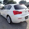 bmw 1-series 2019 quick_quick_LDA-1S20_WBA1S520707E21116 image 2