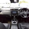 nissan x-trail 2019 -NISSAN--X-Trail DBA-NT32--NT32-591341---NISSAN--X-Trail DBA-NT32--NT32-591341- image 2