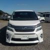 toyota vellfire 2013 -TOYOTA 【野田 300ｱ1234】--Vellfire DBA-ANH20W--ANH20-8267478---TOYOTA 【野田 300ｱ1234】--Vellfire DBA-ANH20W--ANH20-8267478- image 42