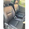 suzuki jimny 2011 CFJ1584369 image 16
